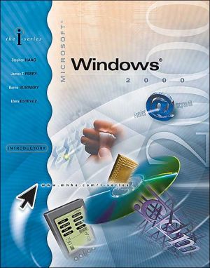 Book Microsoft Windows 2000 free
