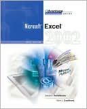 Book The Advantage Series: Excel 2002- Brief free