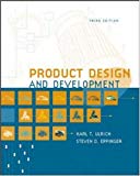 Book Product Design and Development free