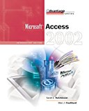 Book Study Guide t/a The Macro Economy Today free