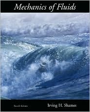 Book Mechanics of Fluids free