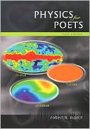 Book Physics for Poets free