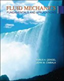 Book Fluid Mechanics (Mcgraw-Hill Series in Mechanical Engineering) free