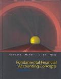 Book Fundamental Financial Accounting Concepts free