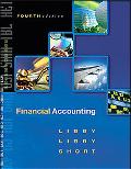 Book Financial Accounting free