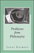 Book Problems from Philosophy free