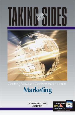 Book Taking Sides : Marketing With Powerweb free