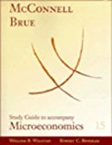 Book Study Guide for use with Microeconomics free