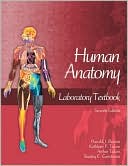 Book Human Anatomy Laboratory Textbook free
