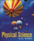 Book Physical Science free