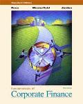 Book Fundamentals of Corporate Finance: Standard Edition free