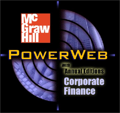 Book Foundations Of Financial Management free