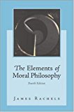 Book The Elements of Moral Philosophy free