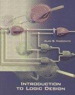 Book Objects Have Class: An Introduction to Programming with Java free