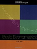 Book Basic Econometrics free