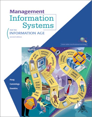 Book Management Information Systems for the Information Age free