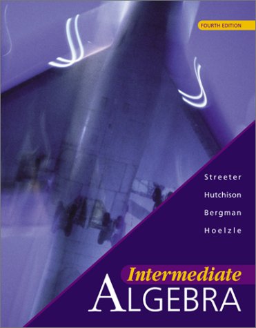 Book Int Alg + CD Win Alek SEM 1 free