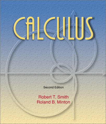 Book Calculus / With CD-ROM free