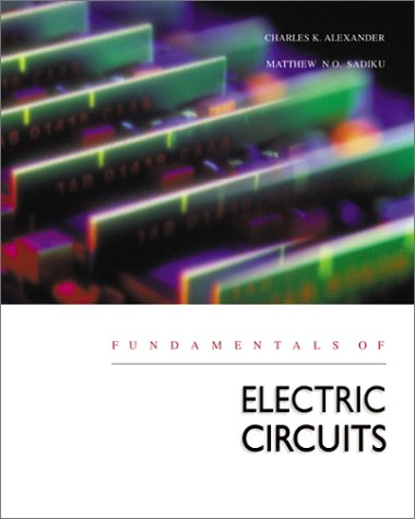 Book Fund Elect Crts +CD+Etext+Prob Wb free