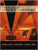 Book Design of Concrete Structures free