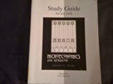 Book Microeconomics and Behavior, 5th Edition, Study Guide free