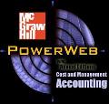 Book Managerial Accounting free