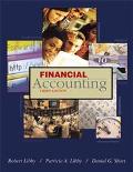 Book Financial Accounting free