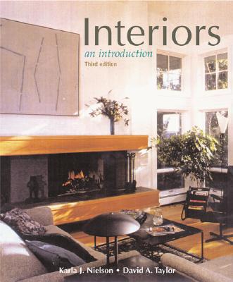 Book Interiors: text with Design CD-ROM free