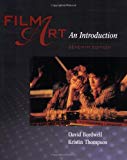 Book Film Art: An Introduction free