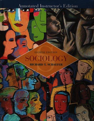 Book Sociology free