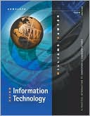 Book Using Information Technology: A Practical Introdution to Computers & Communications, Fifth Edition free
