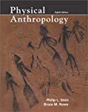 Book Physical Anthropology free