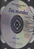 Book Listening Comprehension CD to Accompany DOS Mundos (Spanish Edition) free