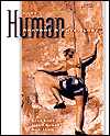 Book MP: Shier Human A&P 9/e + OLC password code card free