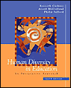 Book Human Diversity in Education: An Integrative Approach free
