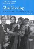 Book Global Sociology: Introducing Five Contemporary Societies free