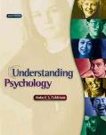 Book Understanding Psychology: A Power Learning Approach free
