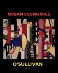 Book Urban Economics free