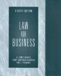 Book [ Studyguide for Law for Business by Richards, ISBN 9780072488265 Cram101 Textbook Reviews ( Author ) ] { Paperback } 2006 free