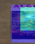 Book Beginning and Intermediate Algebra: The Language and Symbolism of Mathematics free