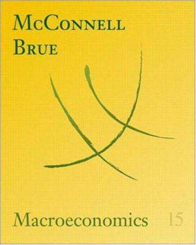 Book Macroeconomics + Code Card for DiscoverEcon free