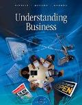 Book Understanding Business-w/2 Cds free