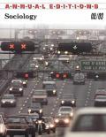 Book Sociology (Annual Editions: Sociology) free