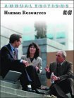 Book Annual Editions Human Resources 2002-2003 free