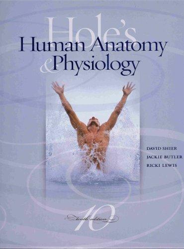 Book Anatomy And Physiology free