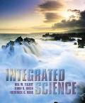 Book Integrated Science with PowerWeb: Physical Science free