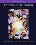 Book Intermediate Accounting, Chapters 1-12 free