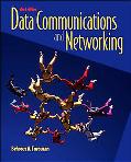 Book Data Communications and Networking (McGraw-Hill Forouzan Networking Series) free