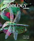 Book Concepts in Biology free