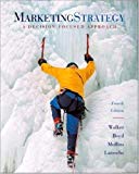 Book Marketing Strategy:  A Decision-Focused Approach free